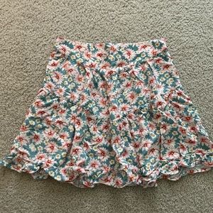 brand- love to be spoiled size- small